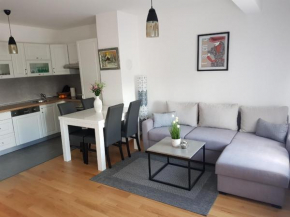 Apartman DIJANA